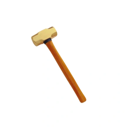 thumbnail-img